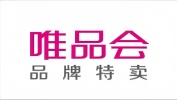 唯品会