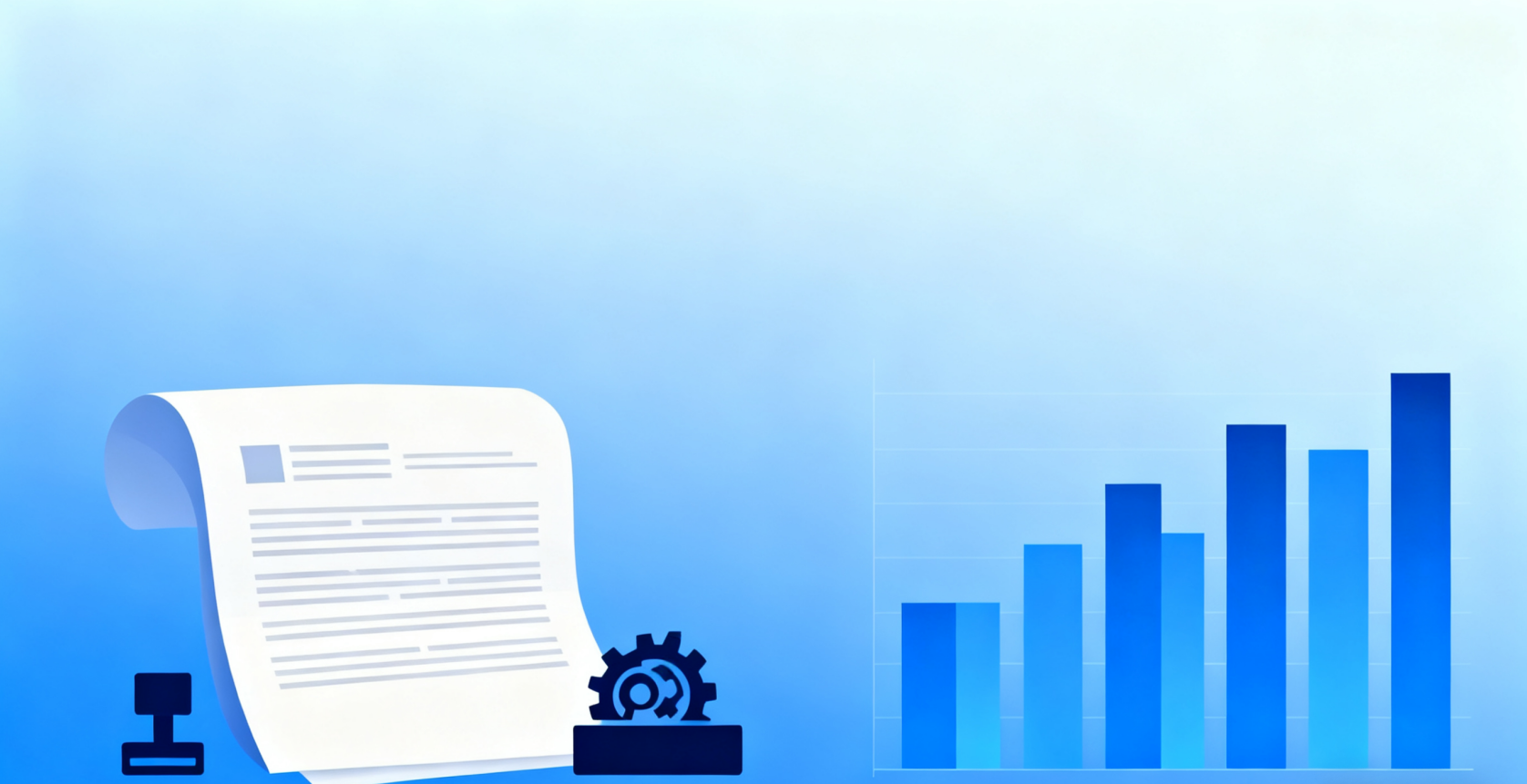 国家税务总局关于互联网平台企业为平台内从业人员办理扣缴申报、代办申报若干事项的公告